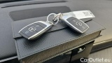  Mercedes  CLA-Klasse CLA 250 e DCT Shooting Brake #12