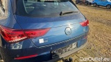  Mercedes  CLA-Klasse CLA 250 e DCT Shooting Brake #37