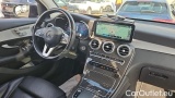  Mercedes  GLC  220 d 4MATIC Autom. #6
