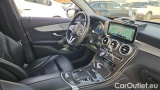  Mercedes  GLC  220 d 4MATIC Autom. #7