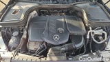  Mercedes  GLC  220 d 4MATIC Autom. #11