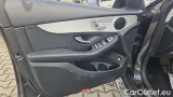  Mercedes  GLC  220 d 4MATIC Autom. #21