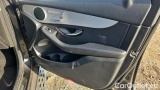  Mercedes  GLC  220 d 4MATIC Autom. #42