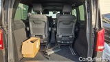  Mercedes  V-Klasse V 250 d Aut. EDITION lang #8