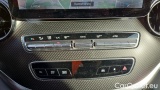  Mercedes  V-Klasse V 250 d Aut. EDITION lang #14