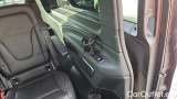  Mercedes  V-Klasse V 250 d Aut. EDITION lang #41