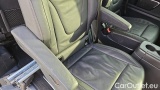  Mercedes  V-Klasse V 250 d Aut. EDITION lang #47