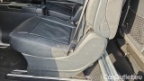  Mercedes  V-Klasse V 250 d Aut. EDITION lang #52