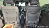  Mercedes  V-Klasse V 250 d Aut. EDITION lang #51
