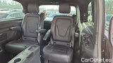  Mercedes  V-Klasse V 250 d Aut. EDITION lang #53