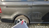  Mercedes  V-Klasse V 250 d Aut. EDITION lang #65