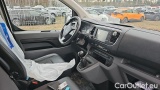  Opel  Vivaro 1.5 Diesel 75 kW Cargo M Edition #7