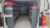  Opel  Vivaro 1.5 Diesel 75 kW Cargo M Edition #8