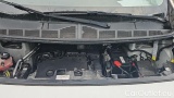  Opel  Vivaro 1.5 Diesel 75 kW Cargo M Edition #11