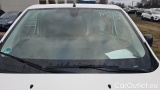  Opel  Vivaro 1.5 Diesel 75 kW Cargo M Edition #16
