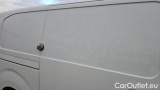  Opel  Vivaro 1.5 Diesel 75 kW Cargo M Edition #19