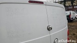  Opel  Vivaro 1.5 Diesel 75 kW Cargo M Edition #20