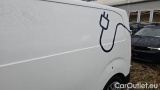  Opel  Vivaro 1.5 Diesel 75 kW Cargo M Edition #22