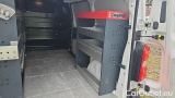  Opel  Vivaro 1.5 Diesel 75 kW Cargo M Edition #36