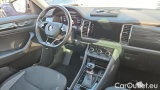  Skoda  Kodiaq 2.0 TDI SCR DSG DRIVE 125 #6
