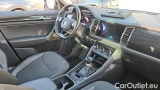 Skoda  Kodiaq 2.0 TDI SCR DSG DRIVE 125 #7