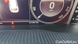  Skoda  Kodiaq 2.0 TDI SCR DSG DRIVE 125 #9