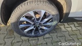  Skoda  Kodiaq 2.0 TDI SCR DSG DRIVE 125 #10