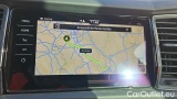  Skoda  Kodiaq 2.0 TDI SCR DSG DRIVE 125 #13