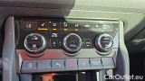  Skoda  Kodiaq 2.0 TDI SCR DSG DRIVE 125 #14