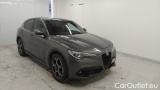  Alfa Romeo   STELVIO 2.2 TD 160 CV Sprint AT8 RWD #2