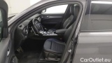  Alfa Romeo   STELVIO 2.2 TD 160 CV Sprint AT8 RWD #5