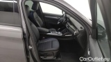  Alfa Romeo   STELVIO 2.2 TD 160 CV Sprint AT8 RWD #7