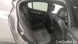  Alfa Romeo   STELVIO 2.2 TD 160 CV Sprint AT8 RWD #8