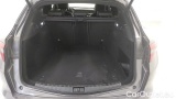  Alfa Romeo   STELVIO 2.2 TD 160 CV Sprint AT8 RWD #10