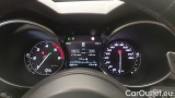  Alfa Romeo   STELVIO 2.2 TD 160 CV Sprint AT8 RWD #12