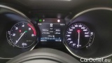  Alfa Romeo   STELVIO 2.2 TD 160 CV Sprint AT8 RWD #13