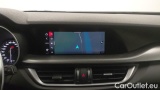  Alfa Romeo   STELVIO 2.2 TD 160 CV Sprint AT8 RWD #17