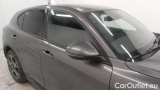  Alfa Romeo   STELVIO 2.2 TD 160 CV Sprint AT8 RWD #27