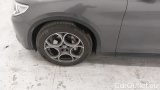  Alfa Romeo   STELVIO 2.2 TD 160 CV Sprint AT8 RWD #38
