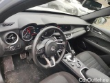  Alfa Romeo   STELVIO 2.2 TD 190 CV Super Business AT8 Q4 #6