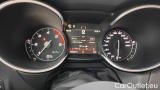  Alfa Romeo   STELVIO 2.2 TD 190 CV Super Business AT8 Q4 #12
