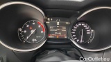  Alfa Romeo   STELVIO 2.2 TD 190 CV Super Business AT8 Q4 #13