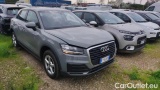  Audi  Q2 1.6 TDI BUSINESS #2