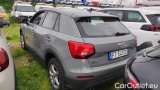  Audi  Q2 1.6 TDI BUSINESS #3