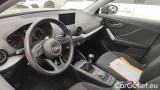  Audi  Q2 1.6 TDI BUSINESS #5