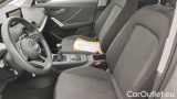  Audi  Q2 1.6 TDI BUSINESS #6