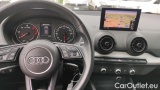  Audi  Q2 1.6 TDI BUSINESS #7