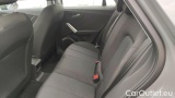  Audi  Q2 1.6 TDI BUSINESS #9