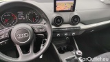  Audi  Q2 1.6 TDI BUSINESS #16