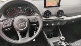 Audi  Q2 1.6 TDI BUSINESS #17